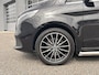 Mercedes-Benz V-klasse 300d 4-MATIC L3 | DUBBELECABINE | +238PK |  ELEK-SCHUIFDEUREN