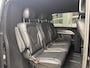 Mercedes-Benz V-klasse 300d 4-MATIC L3 | DUBBELECABINE | +238PK |  ELEK-SCHUIFDEUREN
