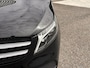 Mercedes-Benz V-klasse 300d 4-MATIC L3 | DUBBELECABINE | +238PK |  ELEK-SCHUIFDEUREN