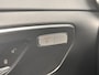 Mercedes-Benz V-klasse 300d 4-MATIC L3 | DUBBELECABINE | +238PK |  ELEK-SCHUIFDEUREN