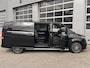 Mercedes-Benz V-klasse 300d 4-MATIC L3 | DUBBELECABINE | +238PK |  ELEK-SCHUIFDEUREN