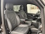 Mercedes-Benz V-klasse 300d 4-MATIC L3 | DUBBELECABINE | +238PK |  ELEK-SCHUIFDEUREN