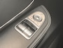 Mercedes-Benz V-klasse 300d 4-MATIC L3 | DUBBELECABINE | +238PK |  ELEK-SCHUIFDEUREN