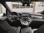 Mercedes-Benz V-klasse 300d 4-MATIC L3 | DUBBELECABINE | +238PK |  ELEK-SCHUIFDEUREN