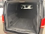 Mercedes-Benz V-klasse 300d 4-MATIC L3 | DUBBELECABINE | +238PK |  ELEK-SCHUIFDEUREN