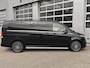 Mercedes-Benz V-klasse 300d 4-MATIC L3 | DUBBELECABINE | +238PK |  ELEK-SCHUIFDEUREN