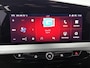 Opel Mokka 1.2 Turbo Hybrid GS LED MATRIX | NAVIGATIE | CAMERA | CARPLAY/ANDROID AUTO