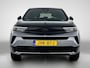 Opel Mokka 1.2 Turbo Hybrid GS LED MATRIX | NAVIGATIE | CAMERA | CARPLAY/ANDROID AUTO