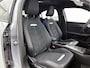Opel Mokka 1.2 Turbo Hybrid GS LED MATRIX | NAVIGATIE | CAMERA | CARPLAY/ANDROID AUTO