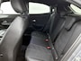 Opel Mokka 1.2 Turbo Hybrid GS LED MATRIX | NAVIGATIE | CAMERA | CARPLAY/ANDROID AUTO