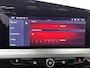 Opel Mokka 1.2 Turbo Hybrid GS LED MATRIX | NAVIGATIE | CAMERA | CARPLAY/ANDROID AUTO