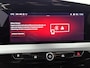 Opel Mokka 1.2 Turbo Hybrid GS LED MATRIX | NAVIGATIE | CAMERA | CARPLAY/ANDROID AUTO
