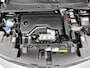 Opel Mokka 1.2 Turbo Hybrid GS LED MATRIX | NAVIGATIE | CAMERA | CARPLAY/ANDROID AUTO