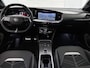 Opel Mokka 1.2 Turbo Hybrid GS LED MATRIX | NAVIGATIE | CAMERA | CARPLAY/ANDROID AUTO