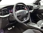 Opel Mokka 1.2 Turbo Hybrid GS LED MATRIX | NAVIGATIE | CAMERA | CARPLAY/ANDROID AUTO