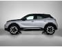 Opel Mokka 1.2 Turbo Hybrid GS LED MATRIX | NAVIGATIE | CAMERA | CARPLAY/ANDROID AUTO