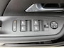 Opel Mokka 1.2 Turbo Hybrid GS LED MATRIX | NAVIGATIE | CAMERA | CARPLAY/ANDROID AUTO