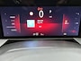 Opel Mokka 1.2 Turbo Hybrid GS LED MATRIX | NAVIGATIE | CAMERA | CARPLAY/ANDROID AUTO