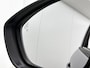 Opel Mokka 1.2 Turbo Hybrid GS LED MATRIX | NAVIGATIE | CAMERA | CARPLAY/ANDROID AUTO