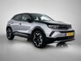 Opel Mokka 1.2 Turbo Hybrid GS LED MATRIX | NAVIGATIE | CAMERA | CARPLAY/ANDROID AUTO