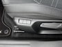 Opel Mokka 1.2 Turbo Hybrid GS LED MATRIX | NAVIGATIE | CAMERA | CARPLAY/ANDROID AUTO