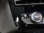 Opel Mokka 1.2 Turbo Hybrid GS LED MATRIX | NAVIGATIE | CAMERA | CARPLAY/ANDROID AUTO
