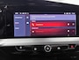 Opel Mokka 1.2 Turbo Hybrid GS LED MATRIX | NAVIGATIE | CAMERA | CARPLAY/ANDROID AUTO
