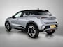 Opel Mokka 1.2 Turbo Hybrid GS LED MATRIX | NAVIGATIE | CAMERA | CARPLAY/ANDROID AUTO