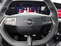 Opel Mokka 1.2 Turbo Hybrid GS LED MATRIX | NAVIGATIE | CAMERA | CARPLAY/ANDROID AUTO