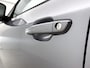 Opel Mokka 1.2 Turbo Hybrid GS LED MATRIX | NAVIGATIE | CAMERA | CARPLAY/ANDROID AUTO