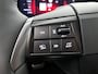 Opel Mokka 1.2 Turbo Hybrid GS LED MATRIX | NAVIGATIE | CAMERA | CARPLAY/ANDROID AUTO