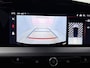 Opel Mokka 1.2 Turbo Hybrid GS LED MATRIX | NAVIGATIE | CAMERA | CARPLAY/ANDROID AUTO
