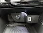 Opel Mokka 1.2 Turbo Hybrid GS LED MATRIX | NAVIGATIE | CAMERA | CARPLAY/ANDROID AUTO