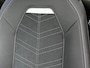 Opel Mokka 1.2 Turbo Hybrid GS LED MATRIX | NAVIGATIE | CAMERA | CARPLAY/ANDROID AUTO