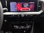 Opel Mokka 1.2 Turbo Hybrid GS LED MATRIX | NAVIGATIE | CAMERA | CARPLAY/ANDROID AUTO