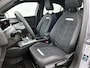 Opel Mokka 1.2 Turbo Hybrid GS LED MATRIX | NAVIGATIE | CAMERA | CARPLAY/ANDROID AUTO