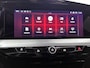 Opel Mokka 1.2 Turbo Hybrid GS LED MATRIX | NAVIGATIE | CAMERA | CARPLAY/ANDROID AUTO