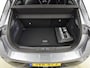 Opel Mokka 1.2 Turbo Hybrid GS LED MATRIX | NAVIGATIE | CAMERA | CARPLAY/ANDROID AUTO