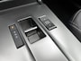 Opel Mokka 1.2 Turbo Hybrid GS LED MATRIX | NAVIGATIE | CAMERA | CARPLAY/ANDROID AUTO