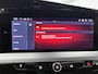 Opel Mokka 1.2 Turbo Hybrid GS LED MATRIX | NAVIGATIE | CAMERA | CARPLAY/ANDROID AUTO