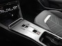 Opel Mokka 1.2 Turbo Hybrid GS LED MATRIX | NAVIGATIE | CAMERA | CARPLAY/ANDROID AUTO
