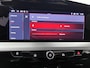 Opel Mokka 1.2 Turbo Hybrid GS LED MATRIX | NAVIGATIE | CAMERA | CARPLAY/ANDROID AUTO
