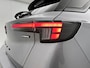Opel Mokka 1.2 Turbo Hybrid GS LED MATRIX | NAVIGATIE | CAMERA | CARPLAY/ANDROID AUTO