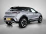 Opel Mokka 1.2 Turbo Hybrid GS LED MATRIX | NAVIGATIE | CAMERA | CARPLAY/ANDROID AUTO