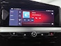 Opel Mokka 1.2 Turbo Hybrid GS LED MATRIX | NAVIGATIE | CAMERA | CARPLAY/ANDROID AUTO