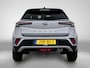 Opel Mokka 1.2 Turbo Hybrid GS LED MATRIX | NAVIGATIE | CAMERA | CARPLAY/ANDROID AUTO