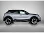 Opel Mokka 1.2 Turbo Hybrid GS LED MATRIX | NAVIGATIE | CAMERA | CARPLAY/ANDROID AUTO
