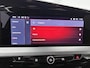 Opel Mokka 1.2 Turbo Hybrid GS LED MATRIX | NAVIGATIE | CAMERA | CARPLAY/ANDROID AUTO