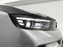 Opel Mokka 1.2 Turbo Hybrid GS LED MATRIX | NAVIGATIE | CAMERA | CARPLAY/ANDROID AUTO
