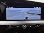Opel Mokka 1.2 Turbo Hybrid GS LED MATRIX | NAVIGATIE | CAMERA | CARPLAY/ANDROID AUTO